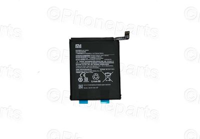 Batería Original Xiaomi Mi Mix3 5G BM3G 3700mAh