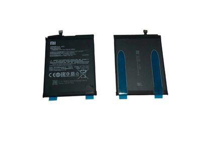 Batería Original Xiaomi Mi8 Lite BM3J 3250mAh