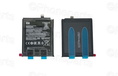 Batería Original Xiaomi Mi Mix3 BM3K 3200mAh