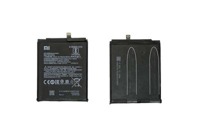 Batería Original Xiaomi Mi9 BM3L 3200mAh