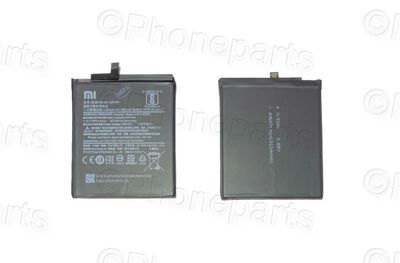 Batería Original Xiaomi Mi9 SE BM3M 3070mAh