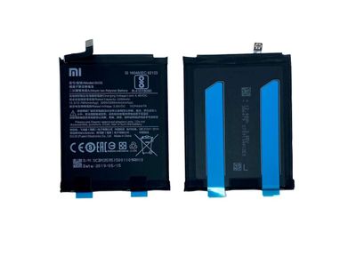 Batería Xiaomi RedMi5 BN35 3200mAh