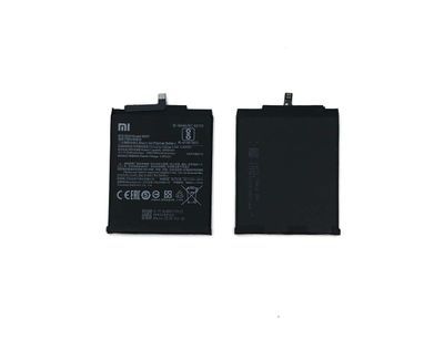 Batería Original Xiaomi RedMi6 RedMi 6A BN37 3000mAh