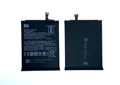 Batería Original Xiaomi Xiaomi Redmi5 Plus BN44