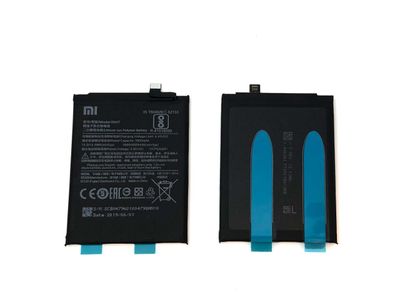 Batería Original Xiaomi Mi A2 Lite, RedMi6 PRO BN47 4000mAh