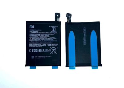 Batería Xiaomi RedMi Note6 PRO BN48 4000mAh