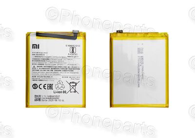 Batería BN49 Xiaomi Redmi 7A