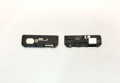 Modulo Antena con Altavoz Polifonico Buzzer Xiaomi Mi8