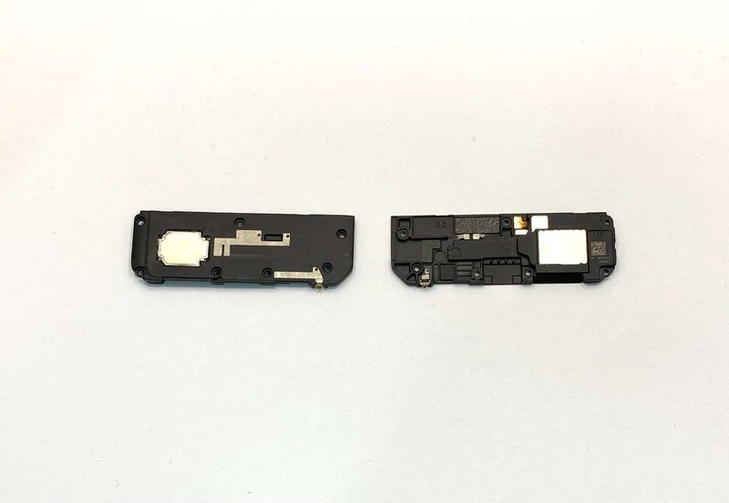 Modulo Antena con Altavoz Polifonico Buzzer Xiaomi Mi8