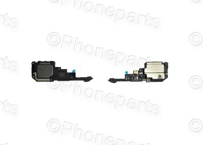 Módulo Altavoz Buzzer Xiaomi Mi11