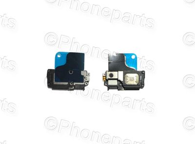 Módulo Altavoz Búzzer Xiaomi 11 Lite 5G NE