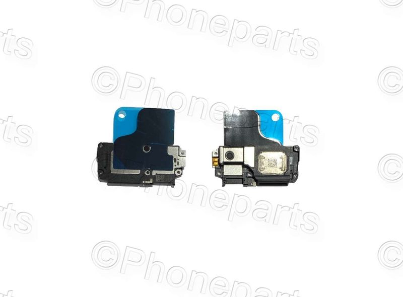 Módulo Altavoz Búzzer Xiaomi 11 Lite 5G NE