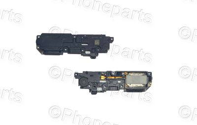 Módulo Altavoz Buzzer Xiaomi RedMi Note10 5G