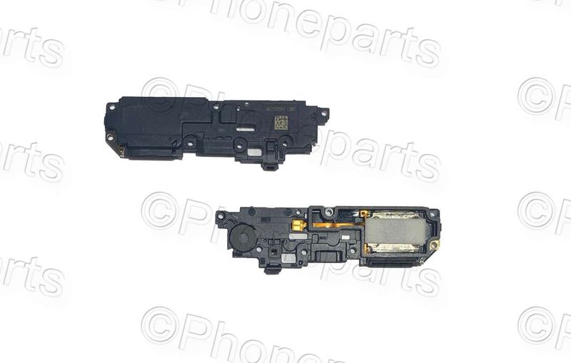 Módulo Altavoz Buzzer Xiaomi RedMi Note10 5G