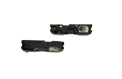 Modulo Antena con Altavoz Polifonico Buzzer Xiaomi Pocophone F1