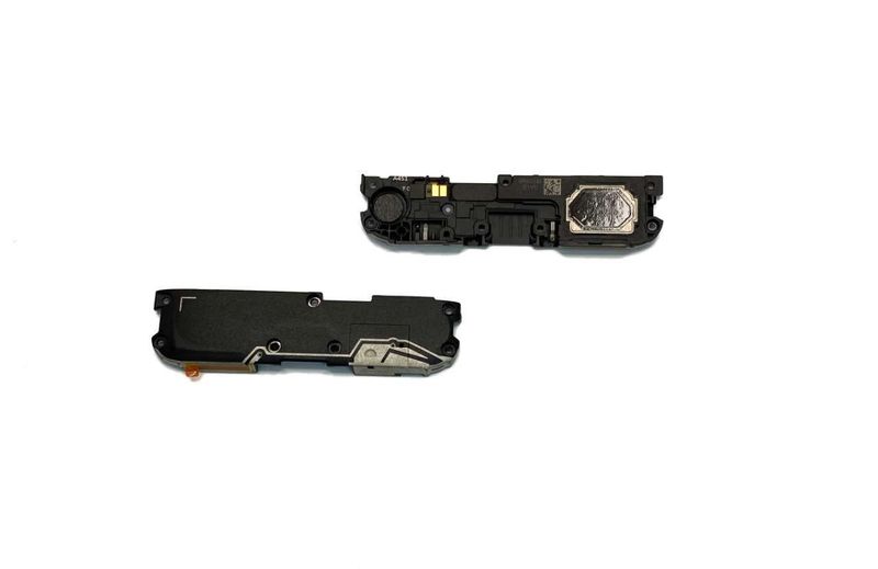 Modulo Antena con Altavoz Polifonico Buzzer Xiaomi Pocophone F1