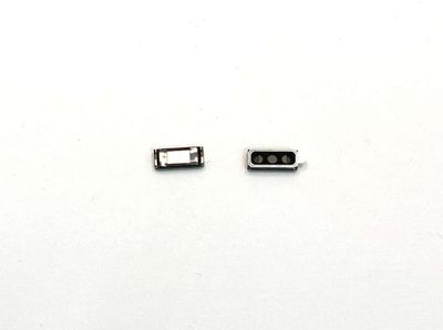 Altavoz Auricular Original Xiaomi Mi A2 Lite Redmi6 Pro