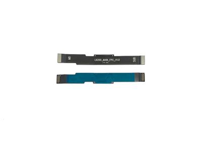 Cable Flex Puente Xiaomi RedMi Note 5A