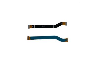 Cable Flex Puente Xiaomi RedMi 5A