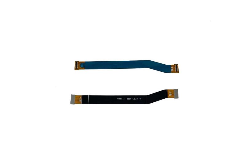 Cable Flex Puente Xiaomi RedMi5