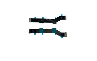 Cable Flex Puente Xiaomi Mi Mix 2S