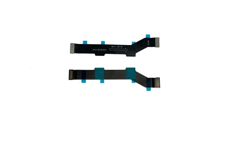 Cable Flex Puente Xiaomi Mi Mix 2S