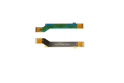 Cable Flex Puente Xiaomi RedMi S2