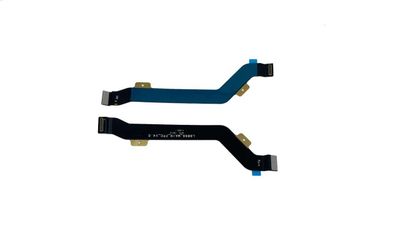 Cable Flex Puente Xiaomi Mi A2
