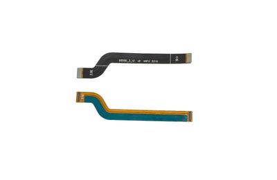 Cable Flex Puente Xiaomi RedMi6, Xiaomi RedMi 6A