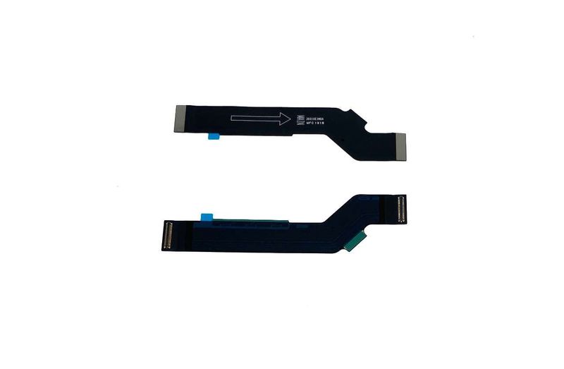 Cable Flex Puente Xiaomi Mi8
