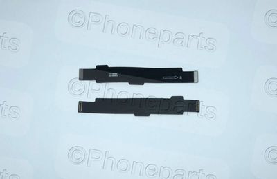Cable Flex Puente Xiaomi Pocophone F1