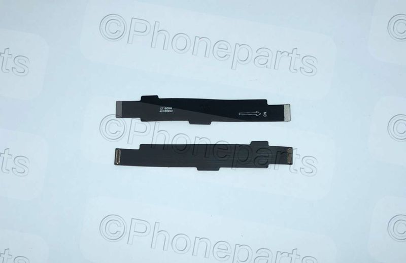 Cable Flex Puente Xiaomi Pocophone F1