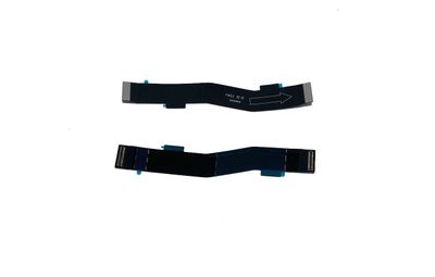 Cable Flex Puente Xiaomi Mi8 PRO