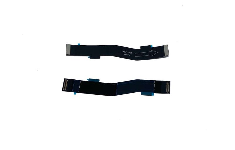 Cable Flex Puente Xiaomi Mi8 PRO