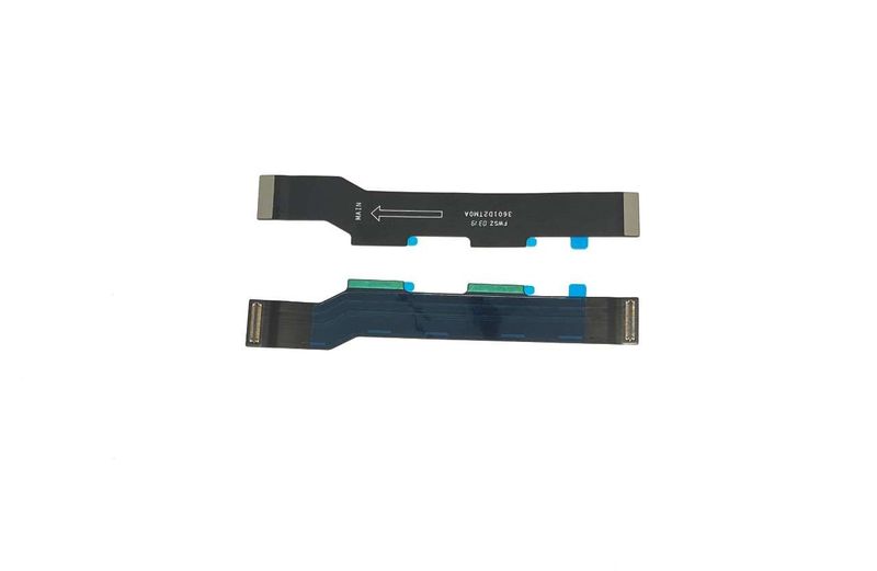 Cable Flex Puente Xiaomi Mi8 Lite
