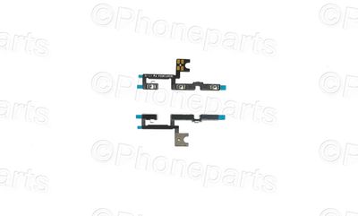 Cable Flex Botones Encendido y Volumen Xiaomi Mi 9T, Mi 9T PRO
