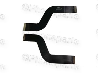 Cable Flex Puente Conector Carga Xiaomi Mi 9T