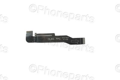 Cable Flex Puente LCD Xiaomi Mi9 Lite