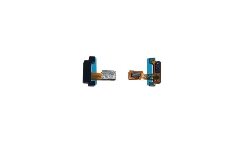 Cable Flex Sensor Proximidad Xiaomi RedMi Note8 PRO