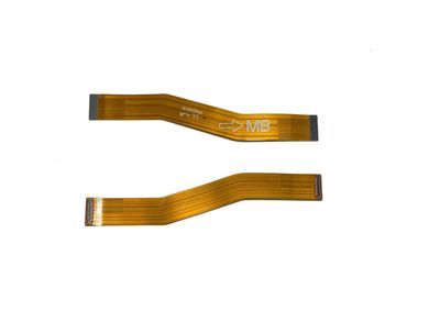 Cable Flex Puente Xiaomi RedMi Note8 PRO