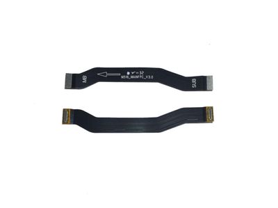 Cable Flex Puente Xiaomi RedMi Note 8T / Note8