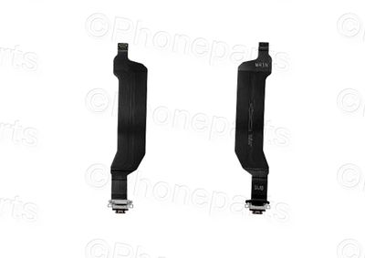 Cable Flex Conector Carga TipoC Xiaomi 12 PRO