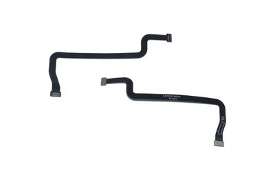 Cable Flex Puente Xiaomi Mi Note 10, Mi Note 10 PRO