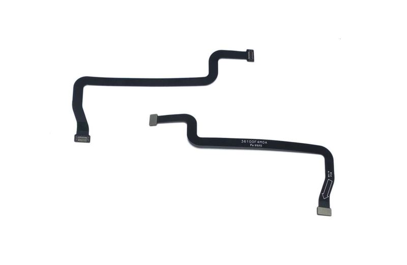 Cable Flex Puente Xiaomi Mi Note 10, Mi Note 10 PRO