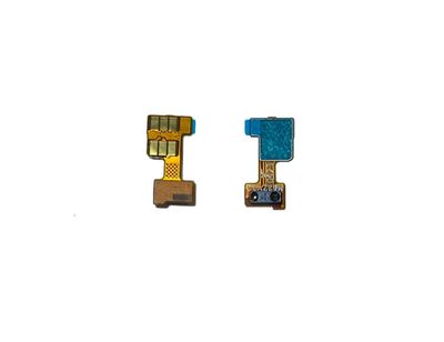 Cable Flex Sensor Proximidad Xiaomi RedMi Note 9S / Note9 PRO