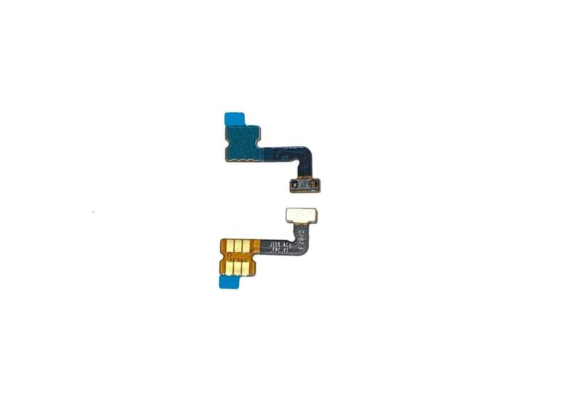 Cable Flex Sensor Proximidad Xiaomi RedMi Note9