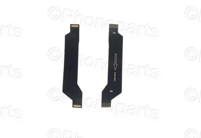 Cable Flex Puente Principal Xiaomi Pocophone POCO X3 / X3 PRO