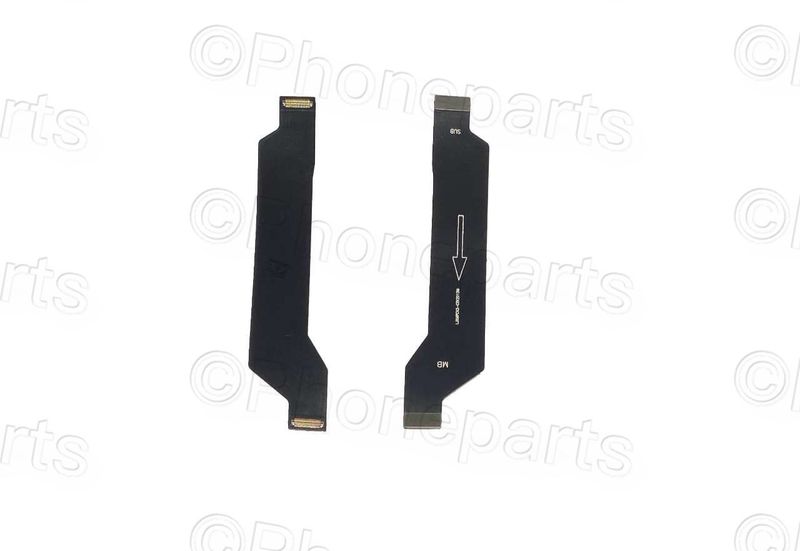Cable Flex Puente Principal Xiaomi Pocophone POCO X3 / X3 PRO