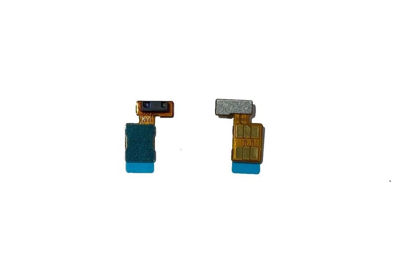 Cable Flex Sensor Proximidad Xiaomi RedMi Note 9T