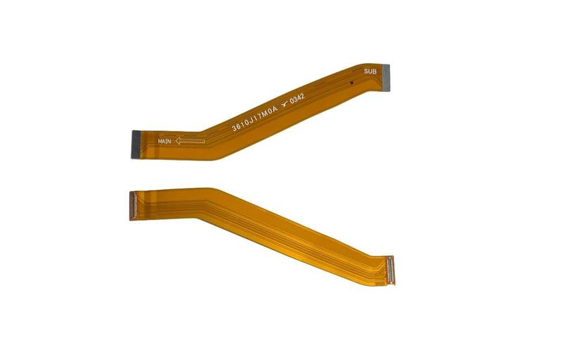 Cable Flex Puente Xiaomi Mi 10T Lite